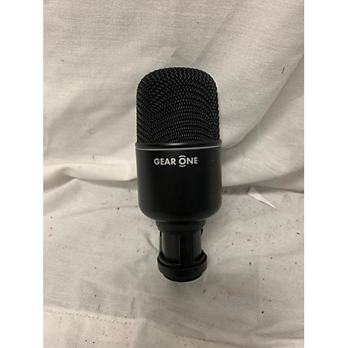 MK1000 Drum Microphone