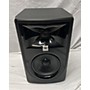 Used JBL MK2 305P Powered Monitor