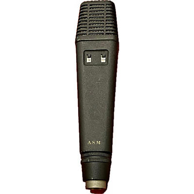 Oktava MK219 Condenser Microphone