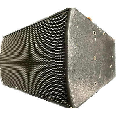 EAW MK2194 Unpowered Speaker
