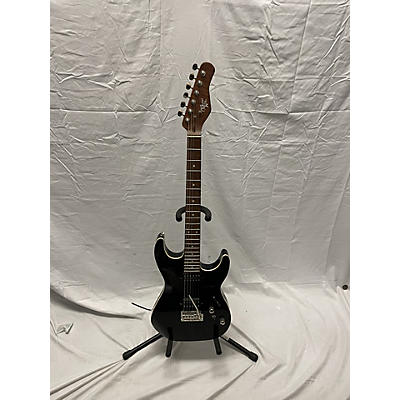 Michael Kelly MK62SGBMCR Solid Body Electric Guitar
