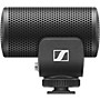 Open-Box Sennheiser MKE 200 Directional On-Camera Microphone Condition 1 - Mint