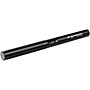 Open-Box Sennheiser MKE600 Shotgun Microphone Condition 1 - Mint
