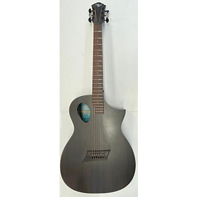 Michael Kelly MKFESZISFX Acoustic Electric Guitar