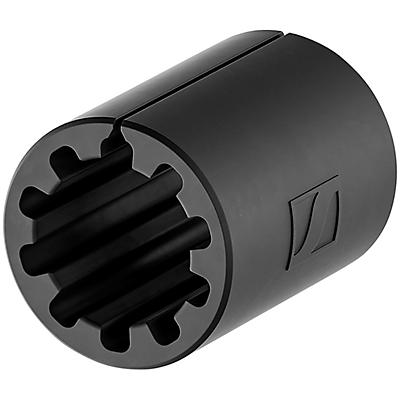Sennheiser MKH 8018 Camera Adapter
