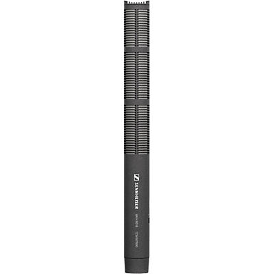 Sennheiser MKH 8018 Stereo Shotgun Microphone