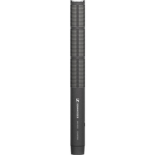 Sennheiser MKH 8018 Stereo Shotgun Microphone