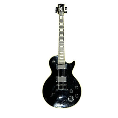 Epiphone MKH Les Paul Custom Solid Body Electric Guitar