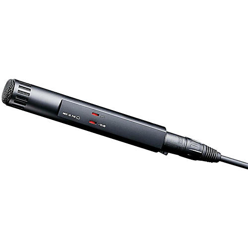 MKH40-P48 Cardioid Condenser Microphone