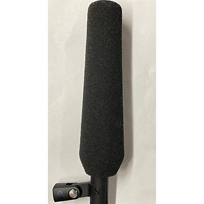 Sennheiser MKH416P48 Condenser Microphone