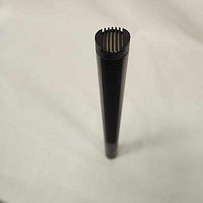 Sennheiser MKH416P48 Condenser Microphone