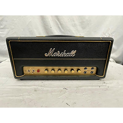 Marshall MKII STUDIO Tube Guitar Amp Head