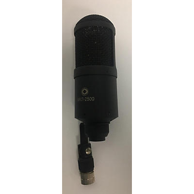 Oktava MKL2500 TUBE MICROPHONE Tube Microphone