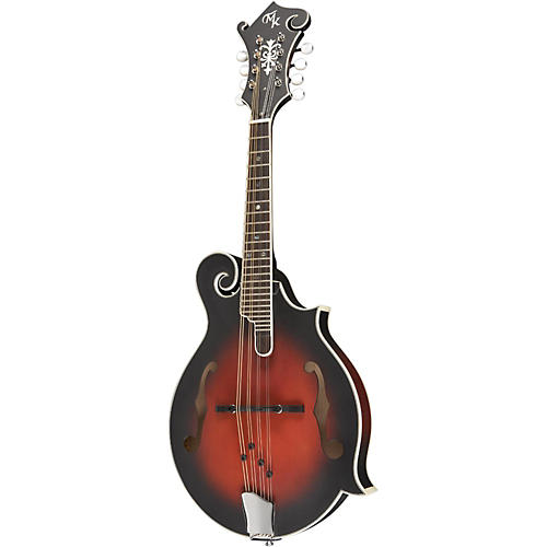 MKLFSTB Legacy Festival Mandolin