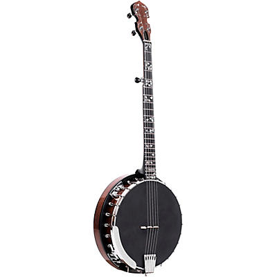 Gold Tone ML-1 Béla Fleck Series Baritone Banjo