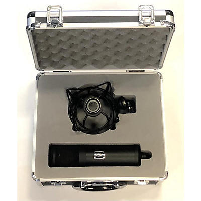Slate Digital ML-1 Condenser Microphone