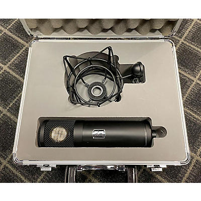 Slate Pro Audio ML-1 Condenser Microphone