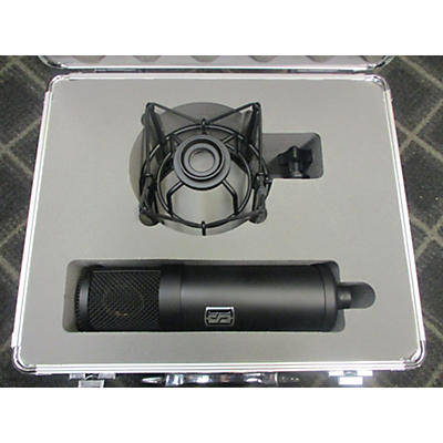 Slate Digital ML-1 Condenser Microphone