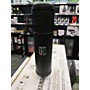 Used Slate Digital ML-1 Condenser Microphone