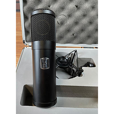 Slate Digital ML-1 Condenser Microphone