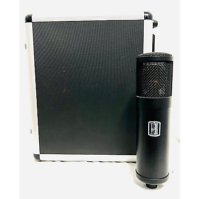 Slate Digital ML-1 Condenser Microphone