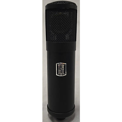 Slate Digital ML-1 Condenser Microphone