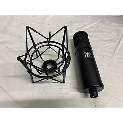 Slate Digital ML-1 Condenser Microphone