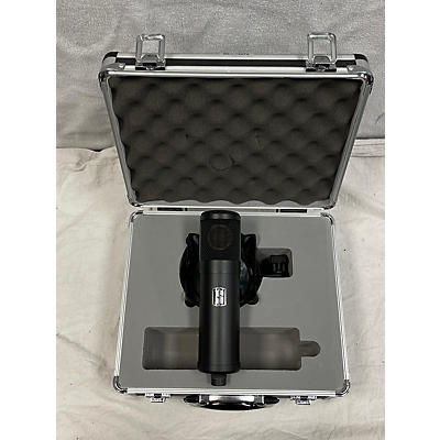 Slate Digital ML-1 Condenser Microphone