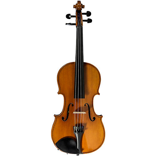 STROBEL ML-100 Student Series 4/4 Size Violin Outfit Dominant