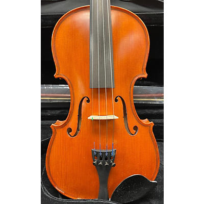 Bellafina ML-20 Niccolo Acoustic Violin