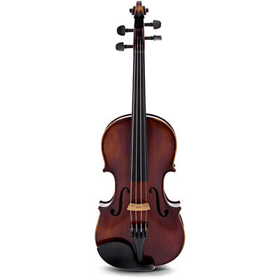 Strobel ML-300 Recital Series Violin Outfit