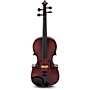 Strobel ML-300 Recital Series Violin Outfit 4/4
