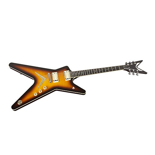 ML 35th Anniversary Electric Guitar