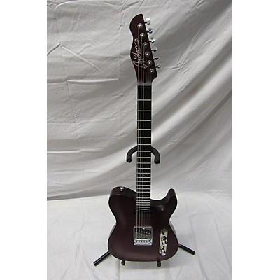 Chapman ML-3RC Solid Body Electric Guitar