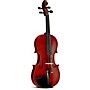 Strobel ML-405 Recital Series Violin Outfit 4/4