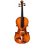 Open-Box Strobel ML-500 Recital Series Violin Outfit Condition 1 - Mint 4/4