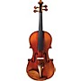 Open-Box Strobel ML-605 Master Series Violin Outfit Condition 1 - Mint 4/4