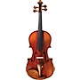 Open-Box Strobel ML-605 Master Series Violin Outfit Condition 2 - Blemished 4/4 197881528621