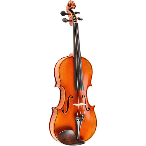 STROBEL ML-620LE 2020 Limited Edition Violin Outfit 4/4