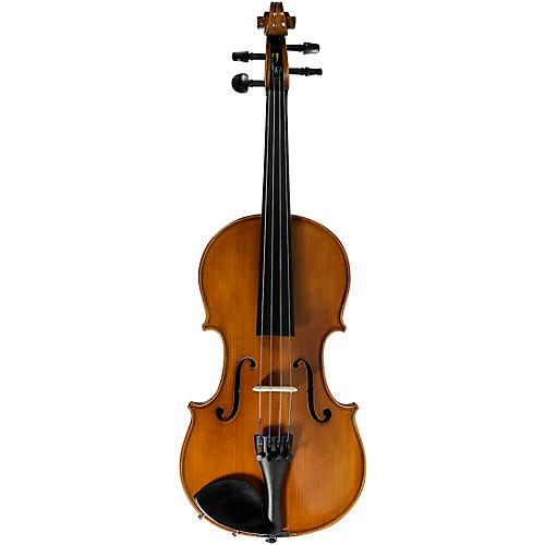 STROBEL ML-80 Student Series 4/4 Size Violin Outfit