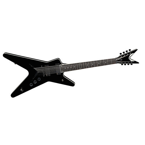 ML Modifier 8-String Electric Guitar