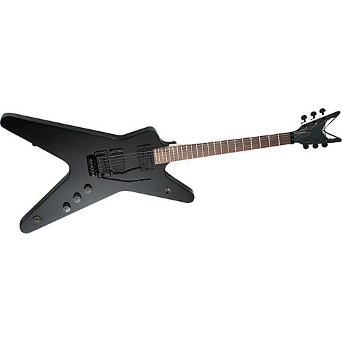 ML Noir XT Electric Guitar