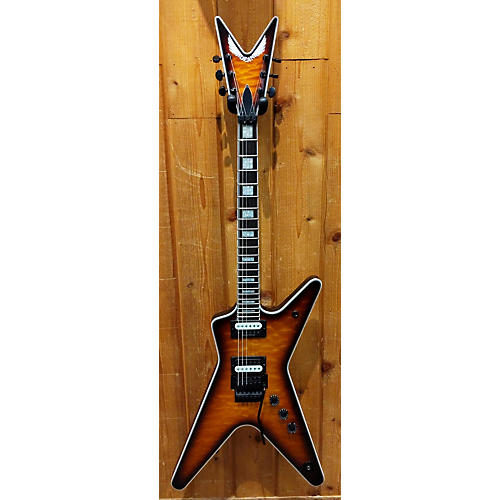 dean select ml