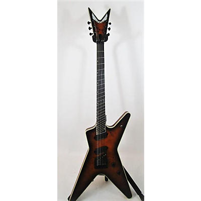 Dean ML SELECT Solid Body Electric Guitar
