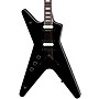 Dean ML Select Left Handed Electric Guitar Classic Black