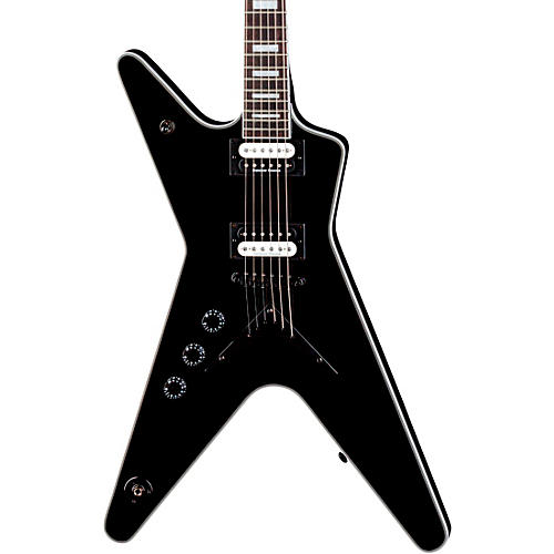 Dean ML Select Left Handed Electric Guitar