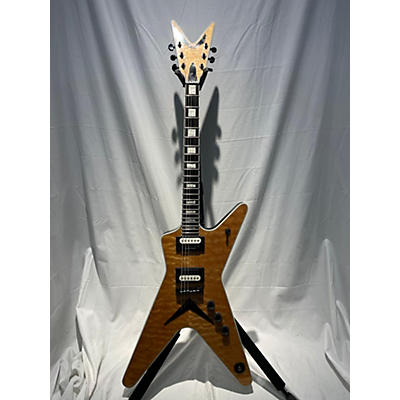 Dean ML Select Solid Body Electric Guitar