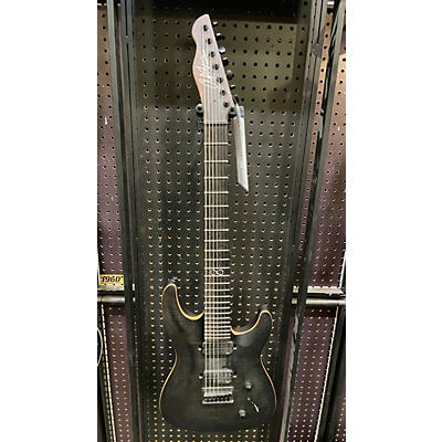 Chapman ML1-7 Pro Solid Body Electric Guitar