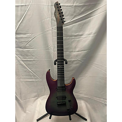 Chapman ML1-7 Pro Solid Body Electric Guitar