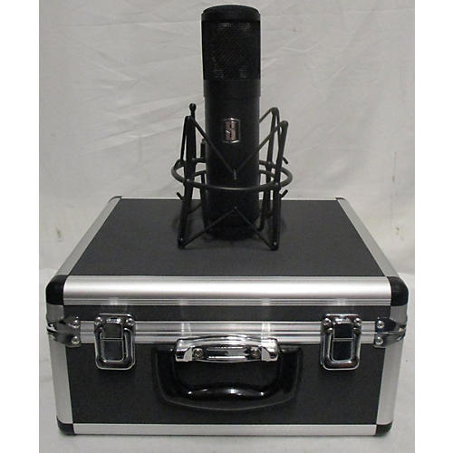 ML1 Condenser Microphone